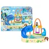 Image de Parc Aquatique Baleine Bluey
