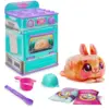 Image de Cookez Makery - La fabrique à patisserie peluche