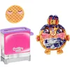 Image de Cookeez Makery - Toasty Treatz