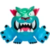 Image de Figurine vinyle Hyper Panthère MrBeast Lab