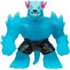 Image de Goo Jit Zu - Panthère électrique - Mr beast Lab
