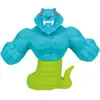 Image de Figurine Moose Toys GooJitZu Beast Lab Bleu 24,5x6,09x19,5 cm A2502651