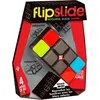 Image de Flipslide - Le Jeu