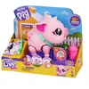 Image de Little live pets Cochon
