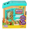Image de Mama Surprise Little Live Pets