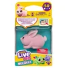 Image de Needes Little lives Pets - Animal interactif