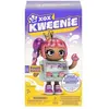 Image de Figurine mystère XOX Kweenie foodies 13cm