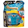 Image de Steeve GOO Jit Zu Minecraft