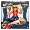 Image de Goo Jit Zu ultragoo Luffy 17 cm - One pIece