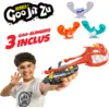 Image de Méga Lanceur Goo Slingers - Goo Jit Zu