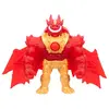 Image de Figurine Goo Jit Zu Blazagon Battlewing