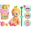 Image de Luvibubs Grow With Me Charlie