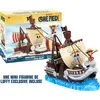 Image de Navire de collection Vogue Merry - One Piece