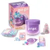 Image de Gui-Gui slime glamour à personnaliser