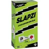 Image de Slapzi Asmodee-MOOSLAP01FR
