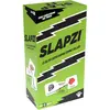 Image de Jeu de cartes Slapzi