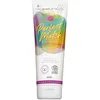 Image de Shampooing cheveux fins Perfect Match Les Secrets de Loly 250ml