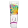Image de Les secrets de loly Perfect match 250ml