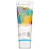 Image de Crème Leave In définissante et hydratante kurl Potion Les Secrets de Loly 250ml