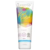 Image de Les secrets de loly Kurl potion 250ml
