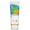 Image de Les secrets de loly Cream conditioner 250ml