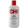 Image de Shampooing Infra CHI 355ML
