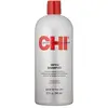 Image de Shampooing Infra CHI 946ML