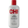 Image de Traitement Infra CHI 355ML