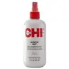 Image de Keratin Mist CHI 355ML