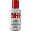 Image de Soin Silk Infusion Infra CHI 59ML