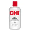 Image de Soin Silk Infusion Infra CHI 355ML