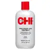 Image de Traitement Color Lock CHI 355ML