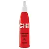Image de Spray thermoprotecteur 44 Iron Guard CHI 237ML