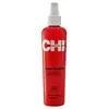 Image de Soin volume booster Naturals CHI 237ML