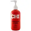 Image de Crème de coiffage lissante Straight Guard CHI 251ML