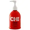 Image de Gel de contrôle Infra CHI 251ML