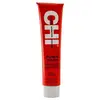 Image de Pâte modelante légère Pliable Polish Weightless CHI 89ML