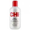 Image de Soin Silk Infusion Infra CHI 177ML