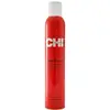 Image de Spray fixant double-action Infra Texture CHI 284g