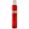 Image de Spray brillance Shine Infusion CHI 157ML