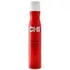 Image de Laque extra-ferme 55 CHI 296ML