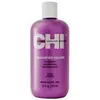 Image de Shampooing Magnified Volume CHI 355ML