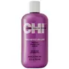 Image de Conditionneur Magnified Volume CHI 355ML