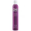Image de Spray finition Magnified Volume CHI 340g