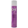 Image de Laque fixation forte Spray XF CHI 355ML