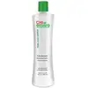 Image de Shampooing lissant Enviro CHI 355ML