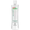 Image de Conditionneur lissant Enviro CHI 355ML