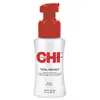 Image de Soin anti-UV Total Protect CHI 59ML