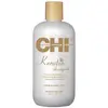 Image de Shampooing Keratin CHI 355ML