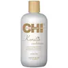 Image de Conditionneur Keratin CHI 355ML